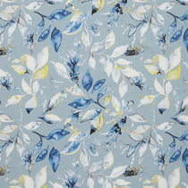Andora Cornflower Fabric by the Metre